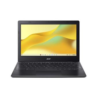 Acer Chromebook 311 (CBOA311-1H-C3FQ) Google Chrome OS