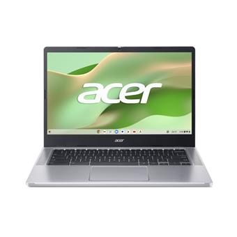 Acer Chromebook 314 (CB314-4HT-C1MD) Chrome OS