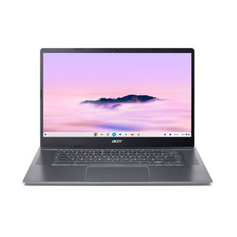 Acer Chromebook Plus 515 (CB515-2HT) Google Chrome Operating System