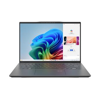 Acer Swift 14 AI (SF14-11-X6CS)