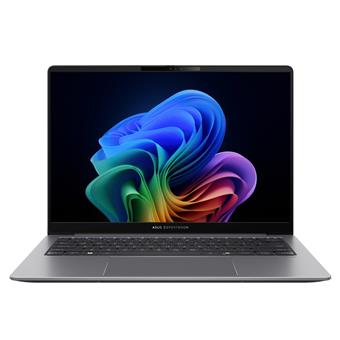 ASUS ExpertBook P5 P5405CSA - WIN 11P