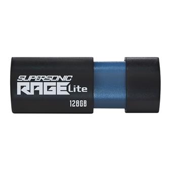 Patriott RAGE LITE USB 3.2 128GB