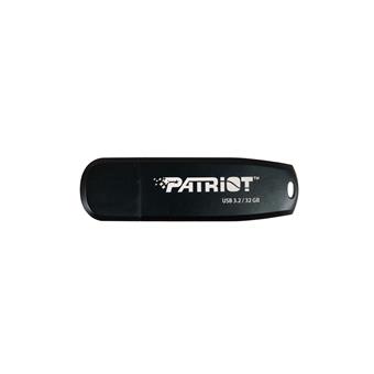 Patriot XPORTER CORE USB 3.2 32GB