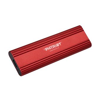 Patriot TRANSPORTER Lite 1TB  SSD