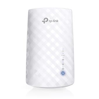 TP-Link RE190 Range Extender