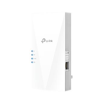 TP-Link RE500X Range Extender