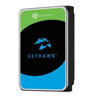 Seagate SkyHawk 3TB