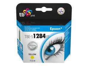 TB cartridge kompatitbilní s Epsonem T1284
