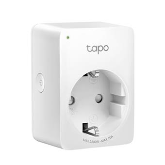Tapo P100(1-pack)(EU)