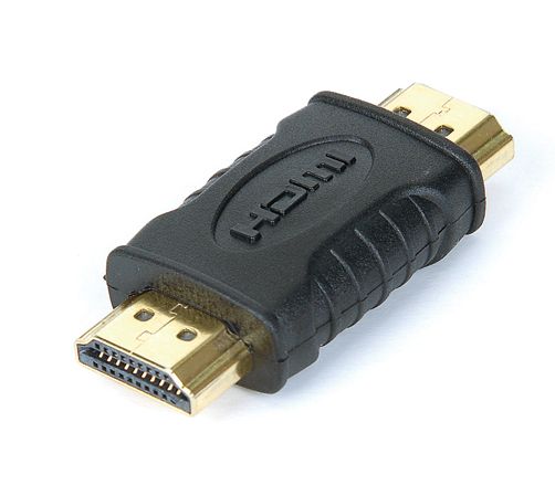 PremiumCord Adapter HDMI M/M