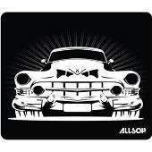 Allsop Podložka pod myš - auto