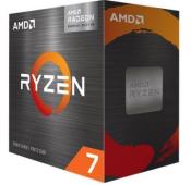AMD Ryzen 7 5700G
