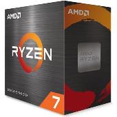 AMD RYZEN 7 5700