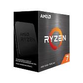 AMD RYZEN 7 5700X