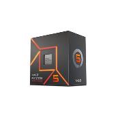 AMD RYZEN 5 7600