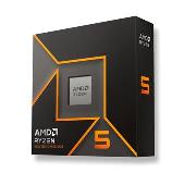AMD Ryzen 5 9600X