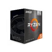 AMD Ryzen 5-5600GT