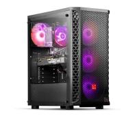 LYNX Challenger Ryzen 5 5600X