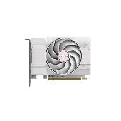 Sapphire PULSE RX 6500 XT ITX PURE/4GB/GDDR6