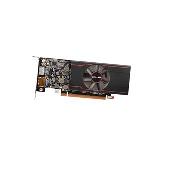 Sapphire PULSE RX 6400 Gaming 4GB H DP