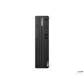 Lenovo ThinkCentre M75s Gen 2 - bez OS