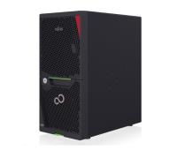 FUJITSU  PRIMERGY TX1310M5