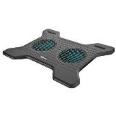 TRUST Notebook CoolingStandXstream Breeze