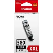Canon INK PGI-580XXL PGBK