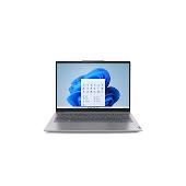 Lenovo ThinkBook 14 G6