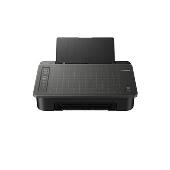 Canon PIXMA TS305, tisk přes wifi