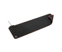 TRUST GXT764 GLIDE-FLEX RGB XXL podložka