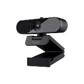 TRUST TW-200 FULL HD WEBCAM ECO