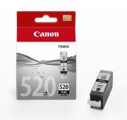 Canon PGI-520BK, černý