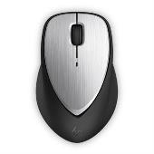 Bezdrátová dobíjecí myš HP ENVY 500