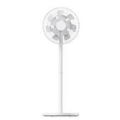 Xiaomi Mi Smart Standing Fan 2 EU