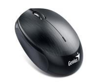 myš GENIUS NX-9000BT  Bluetooth