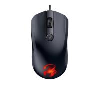 herní myš GENIUS X-G600 usb černá
