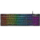 Klávesnice GENIUS GX GAMING Scorpion K7 Plus