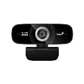 Genius webkamera FaceCam 2000X
