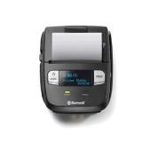 Tiskárna Star Micronics SM-L200-UB40 Bluetooth