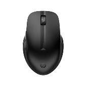 myš HP 435 Kancelářská Optická Bezdrátová USB + Bluetooth