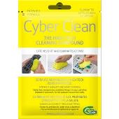 Cyber Clean čisticí hmota v pytlíku 80g