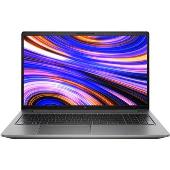 HP ZBook Power G10 15
