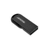 Patriot Bit+ USB 3.2 gen 1 - 64GB