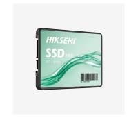HIKSEMI SSD Wave 256GB, 2,5