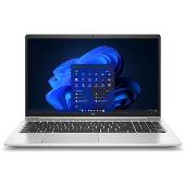 HP ProBook 455 G9 R5-5625U