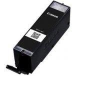 Canon PGI-555XXL PGBK černá XXL