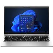HP ProBook 450 G10 i3-1315U