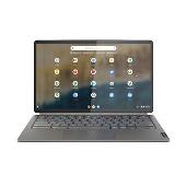 Lenovo IdeaPad Duet 5 Chrome OS (13Q7C6)