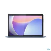 Lenovo IdeaPad Duet 3 (11IAN8) - WIN 11S